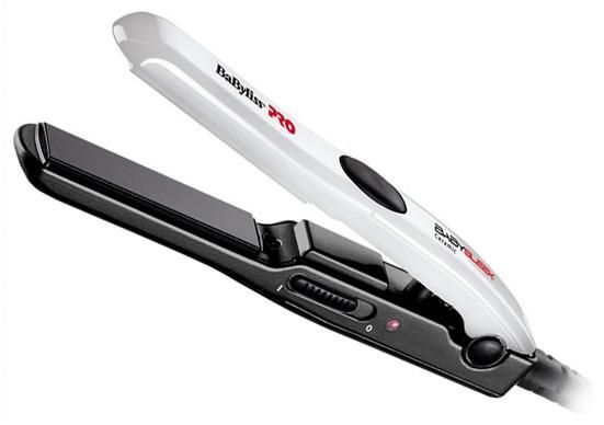 Отзывы BaByliss BAB2050E