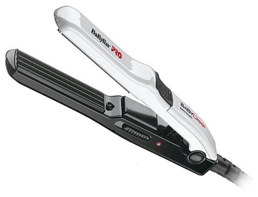 Отзывы BaByliss BAB2151E