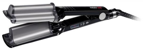 Отзывы BaByliss BAB2469TTE