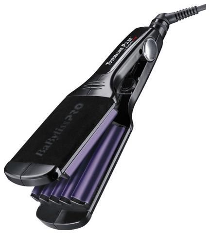 Отзывы BaByliss BAB2512В