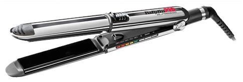 Отзывы BaByliss BAB3000EPE