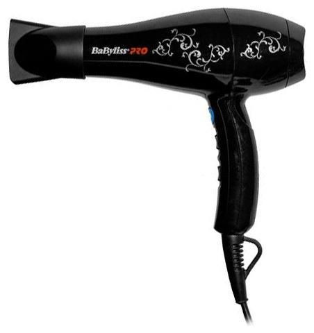 Отзывы BaByliss BAB5559E