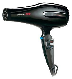 Отзывы BaByliss BAB6310RE