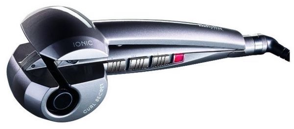 Отзывы BaByliss C1200E