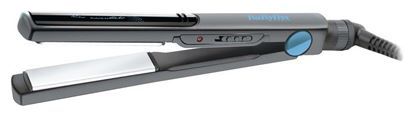 Отзывы BaByliss ST226E