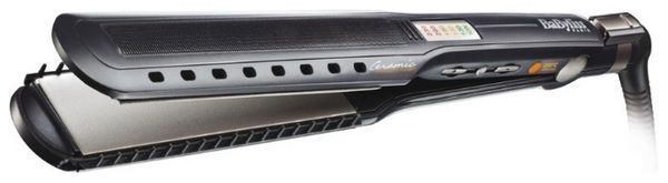 Отзывы BaByliss ST289E