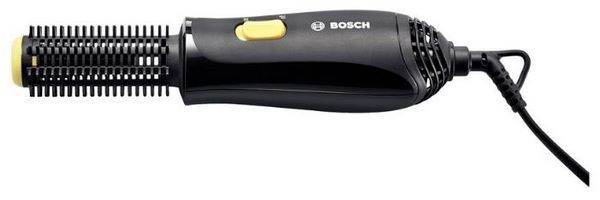 Отзывы Bosch PHA1151