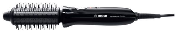 Отзывы Bosch PHA7371