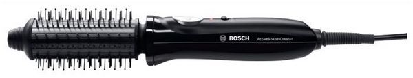 Отзывы Bosch PHC7771