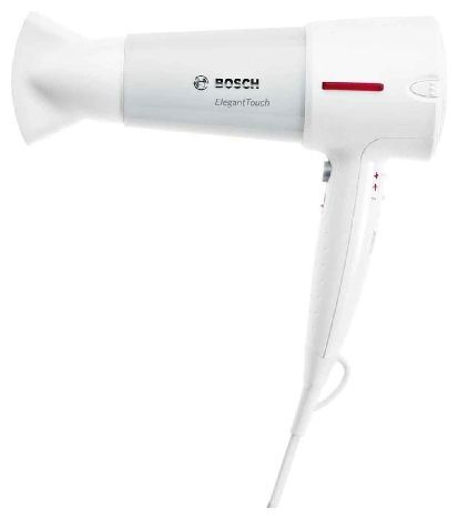 Отзывы Bosch PHD7963