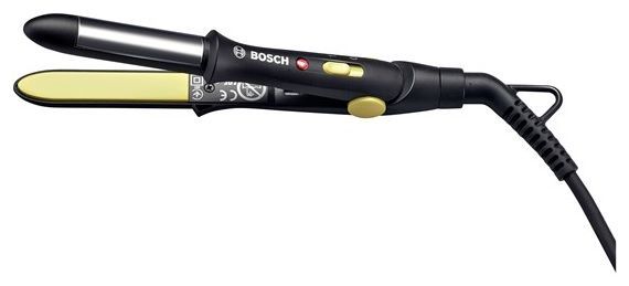 Отзывы Bosch PHS1151