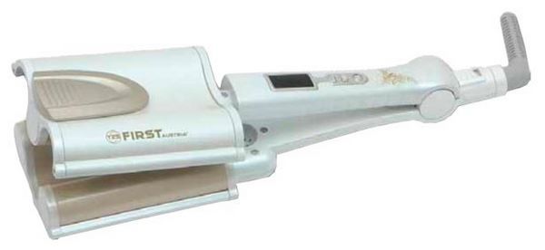 Отзывы First 5670-4