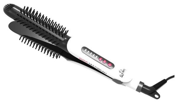 Отзывы GA.MA Innova Multi Brush (GI0501)