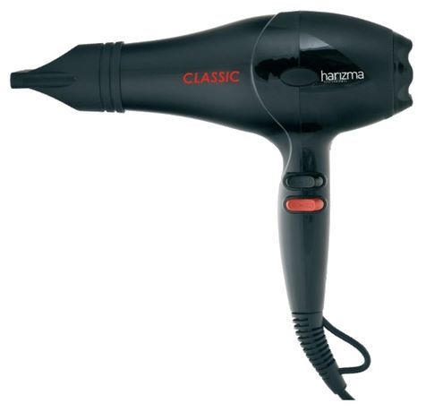 Отзывы Harizma H10206 Classic