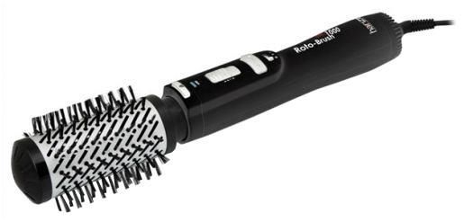 Отзывы Harizma H10212 Roto-Brush 1000 Ionic