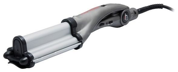 Отзывы Harizma H10331 Pro Waver