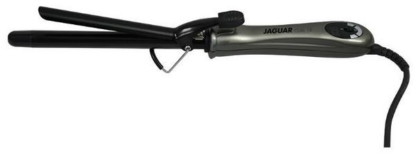 Отзывы JAGUAR Curl 19