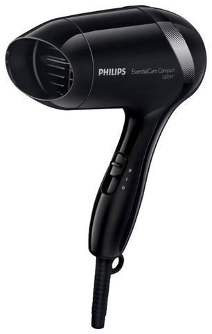 Отзывы Philips BHD001