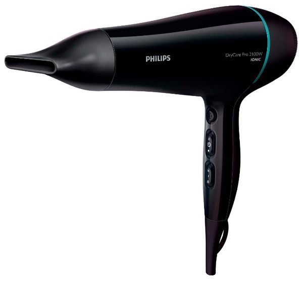 Отзывы Philips BHD174