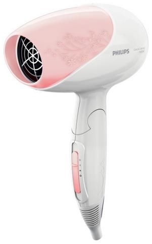 Отзывы Philips HP8116