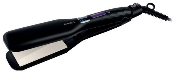 Отзывы Philips HP8333