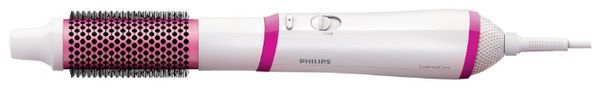 Отзывы Philips HP8660