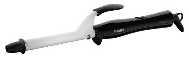 Отзывы Philips BHB862 StyleCare Essential