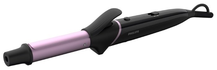 Отзывы Philips BHH822 StyleCare