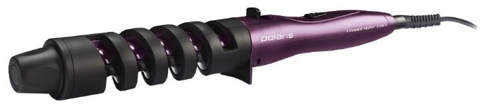 Отзывы Polaris PHS 1930K