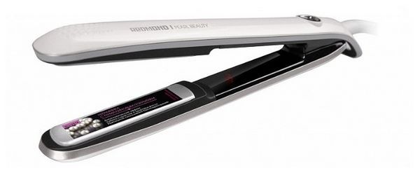 Отзывы REDMOND RCI-2314