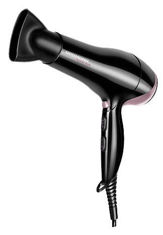 Отзывы REDMOND RF-533