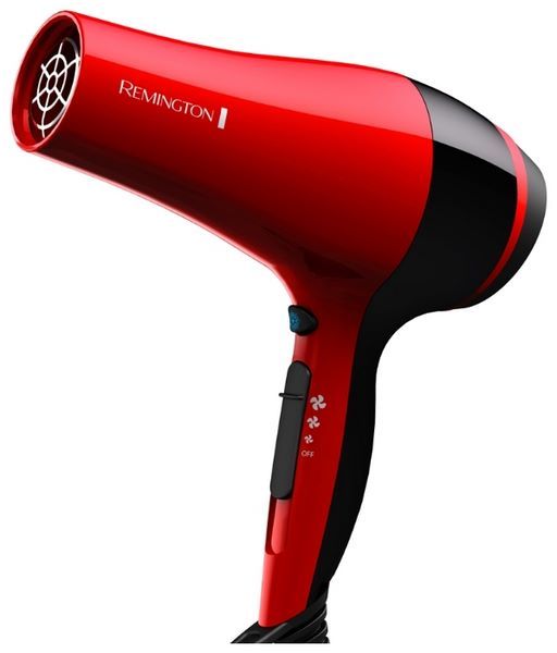 Отзывы Remington D3080