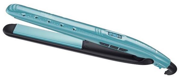 Отзывы Remington S7300