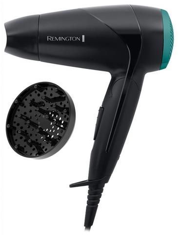 Отзывы Remington D1500