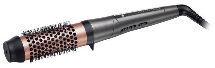 Отзывы Remington CB8338