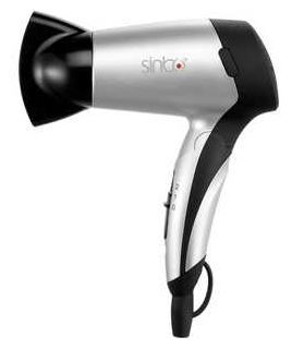 Отзывы Sinbo SHD-7022