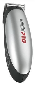 Отзывы BaByliss FX44E