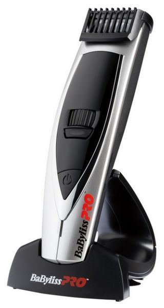 Отзывы BaByliss FX775E