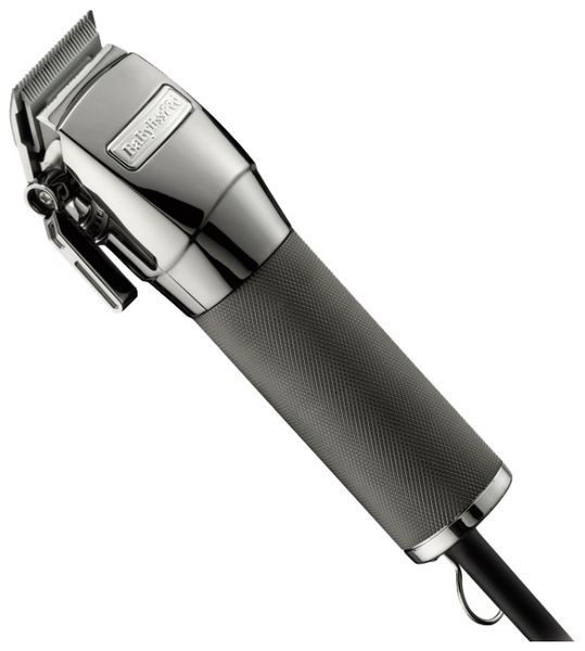 Отзывы BaByliss FX880E