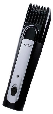 Отзывы Moser 1030-0460