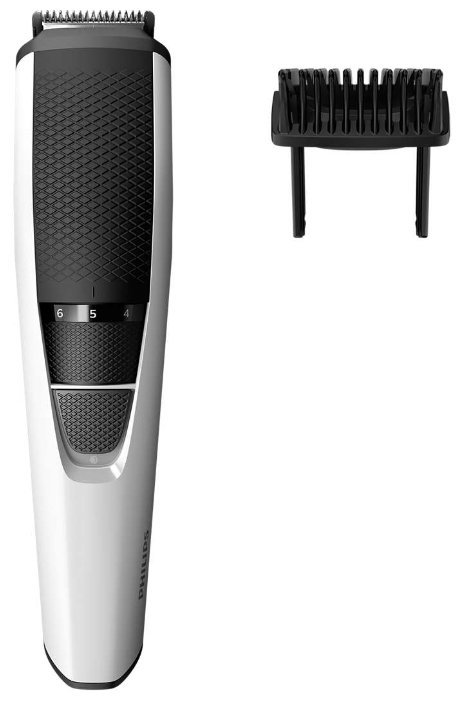 Отзывы Philips BT3206 Series 3000