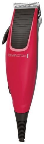 Отзывы Remington HC5018