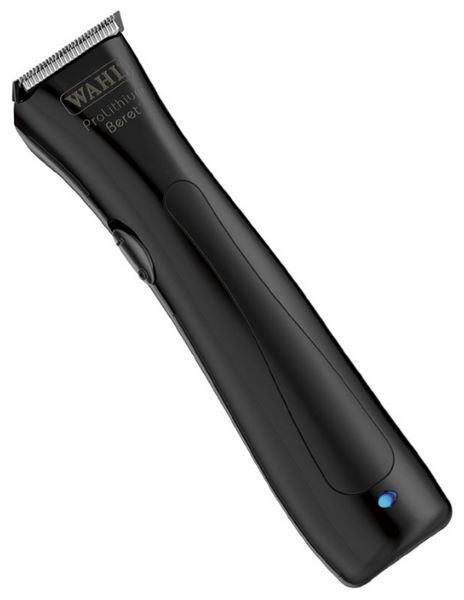 Отзывы Wahl 4216-0472