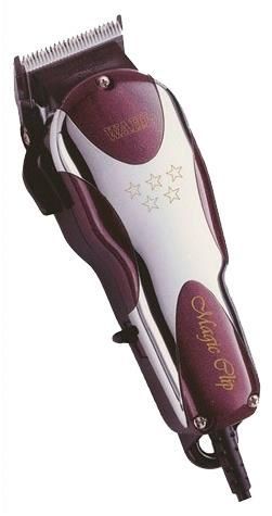 Отзывы Wahl 8451-016