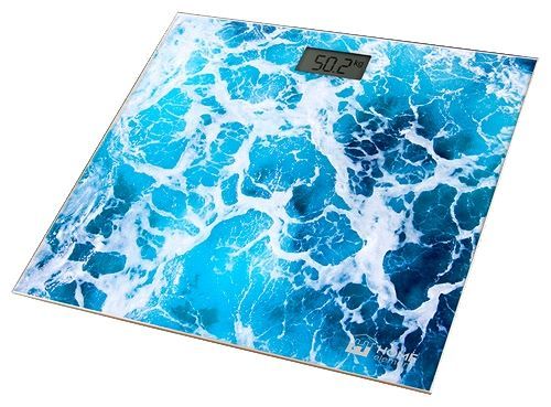 Отзывы Home Element HE-SC906 Sea foam