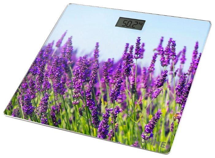 Отзывы Lumme LU-1329 Lavender