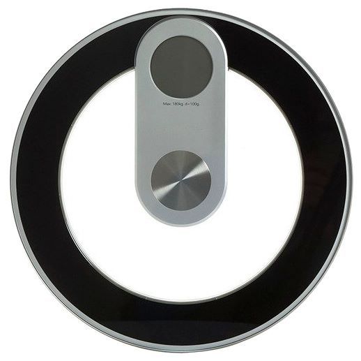 Отзывы Polaris PWS 1858DG