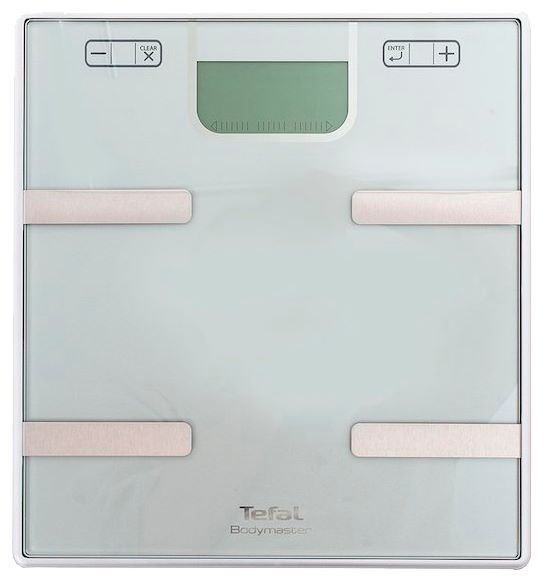 Отзывы Tefal BM6010