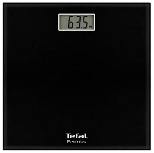 Отзывы Tefal PP1060 Premiss black