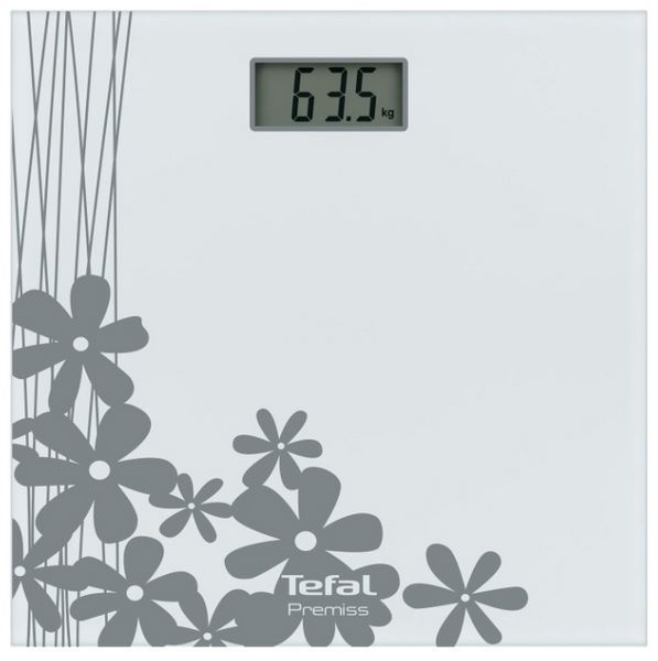 Отзывы Tefal PP1070 Premiss Flower White